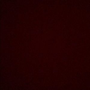 Meet your Posher, Kailey